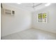 3/21 Russell Street, Gracemere QLD 4702